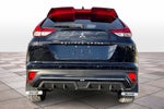 2026 Mitsubishi Eclipse Cross Ralliart