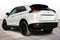 2026 Mitsubishi Eclipse Cross LE