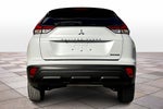 2026 Mitsubishi Eclipse Cross LE