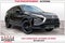 2026 Mitsubishi Eclipse Cross LE