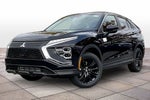 2026 Mitsubishi Eclipse Cross LE