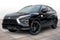 2026 Mitsubishi Eclipse Cross LE