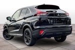 2026 Mitsubishi Eclipse Cross LE