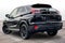 2026 Mitsubishi Eclipse Cross LE