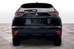 2026 Mitsubishi Eclipse Cross LE