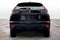 2026 Mitsubishi Eclipse Cross LE