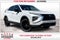 2026 Mitsubishi Eclipse Cross LE S-AWC