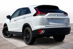 2026 Mitsubishi Eclipse Cross LE S-AWC
