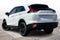 2026 Mitsubishi Eclipse Cross LE S-AWC