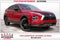 2026 Mitsubishi Eclipse Cross LE