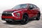 2026 Mitsubishi Eclipse Cross LE
