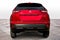 2026 Mitsubishi Eclipse Cross LE
