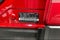 2026 Mitsubishi Eclipse Cross Ralliart