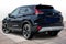 2026 Mitsubishi Eclipse Cross Black Edition