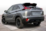 2026 Mitsubishi Eclipse Cross Black Edition