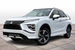 2026 Mitsubishi Eclipse Cross SEL