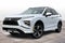 2026 Mitsubishi Eclipse Cross SEL
