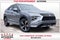 2026 Mitsubishi Eclipse Cross SEL