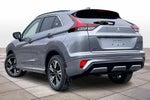 2026 Mitsubishi Eclipse Cross SEL