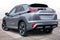 2026 Mitsubishi Eclipse Cross SEL