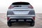 2026 Mitsubishi Eclipse Cross SEL