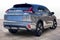 2024 Mitsubishi Eclipse Cross SEL