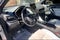2024 Mitsubishi Eclipse Cross SEL