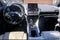 2024 Mitsubishi Eclipse Cross SEL