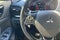 2024 Mitsubishi Eclipse Cross SEL