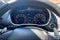 2024 Mitsubishi Eclipse Cross SEL