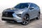 2024 Mitsubishi Eclipse Cross SEL