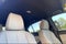 2024 Mitsubishi Eclipse Cross SEL