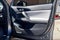 2024 Mitsubishi Eclipse Cross SEL
