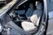 2024 Mitsubishi Eclipse Cross SEL