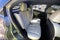 2024 Mitsubishi Eclipse Cross SEL