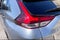 2024 Mitsubishi Eclipse Cross SEL