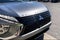 2024 Mitsubishi Eclipse Cross SEL