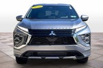 2024 Mitsubishi Eclipse Cross SEL