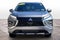 2024 Mitsubishi Eclipse Cross SEL