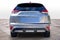 2024 Mitsubishi Eclipse Cross SEL