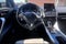 2024 Mitsubishi Eclipse Cross SEL