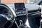 2024 Mitsubishi Eclipse Cross SEL