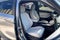 2024 Mitsubishi Eclipse Cross SEL