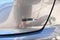 2024 Mitsubishi Eclipse Cross SEL