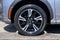 2024 Mitsubishi Eclipse Cross SEL