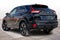 2026 Mitsubishi Eclipse Cross SEL