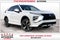 2026 Mitsubishi Eclipse Cross SEL