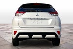 2026 Mitsubishi Eclipse Cross SEL