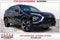 2026 Mitsubishi Eclipse Cross SEL