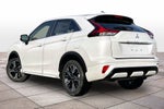 2026 Mitsubishi Eclipse Cross SEL